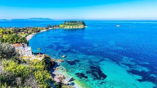 Deniz keyfini bir kez daha yaşamak isteyenlere özel 12 rota