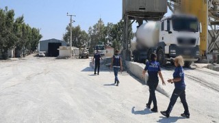 Didim Belediyesi Usulsüzlüğe Geçit Vermedi