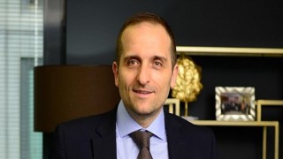 Doğan Holding 2022 yılı ilk yarıda gelirlerini yüzde 176 büyüterek 3,0 milyar TL kâr elde etti