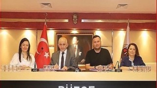 Doğanlar Mobilya Grubu’ndan Kadın İstihdamı Adına Değerli İmza