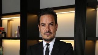 Dünya çapındaki finansal riskler için şirketler sigortaya yöneliyor