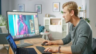 Dynabook’tan KOBİ’lerin rekabet gücünü artıracak öneriler
