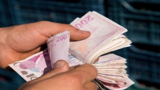 Emekliye büyük tuzak!