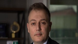 Eminevim “Ortak Frekans” projesiyle tasarruf finansman sektörünü büyütmeye devam ediyor