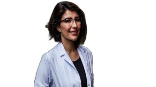 Estetik Diş ve Estetik Diş Hekimliği Nedir