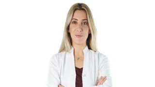 Fark Et, Danış ve Yaşam Kaliteni Değiştir