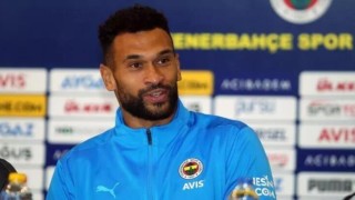 Fenerbahçe'den flaş.
