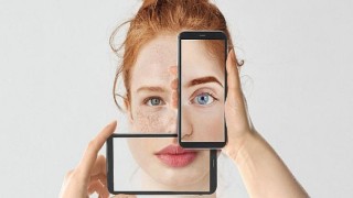 Filtre Estetiği Akımı Yayılıyor