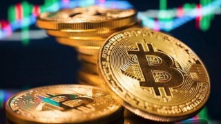 Her 10 İnternet Kullanıcısından 1’i Kripto Para Sahibi