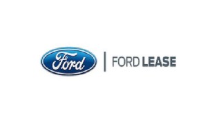 Her şey dahil araç kiralamada Ford devri