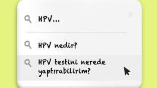 HPV aşısı hakkında en çok merak edilen 10 soru ve cevabı