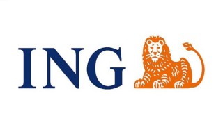 ING Türkiye, Emeklilere Sunduğu Ek Koşulsuz Nakit Maaş Promosyonunu 7000 TL’ye Yükseltti