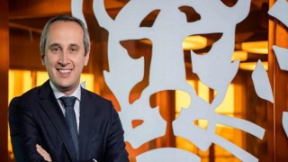 ING Türkiye’nin Aktif Büyüklüğü 98.7 Milyar TL’ye Yükseldi