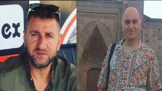 İş İnsanı Film Yapımcılığına Soyundu