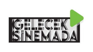 İstanbul Sinema Müzesi’nden (İSM) Genç Sinemacıların Önünü Açacak Proje