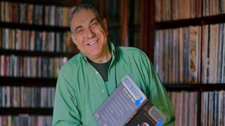 İyi müzik, Eylül ayında da The Populist’te