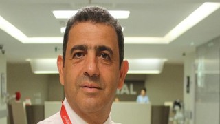 Kasık Ağrısına Yol Açan 14 Soruna Dikkat!