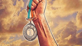 Kaspersky, G2 Crowd tarafından uç nokta güvenliğin lideri olarak kabul edildi