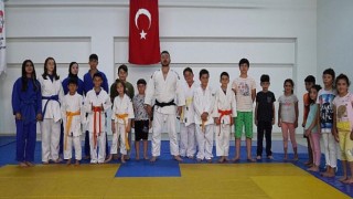 Keçiören’de Tam Gaz Spor