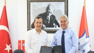 Konak’ta öncelik can ve mal güvenliği