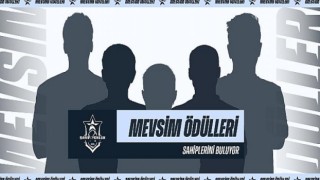 League Of Legends Yaz Mevsimi Ödülleri Sahiplerini Buluyor