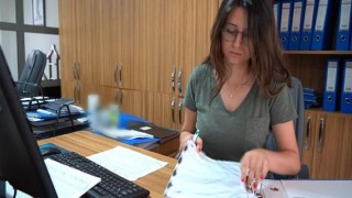 Lüleburgaz’da “Askıda Fatura” dönemi!