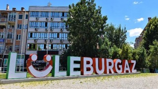Lüleburgaz’ın deprem raporu!