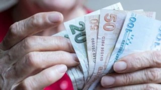 Memur, emekli, işçi, esnaf milyonları ilgilendiriyor!
