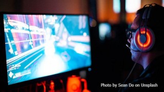 Metaverse, GameFi’nin düşüşünü tersine çevirmenin anahtarı olabilir