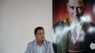 Milas Belediyesi Ağustos Ayı Olağan Meclis Toplantısı tamamlandı