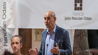 mudunuzu kaybetmeyin, güç sizde