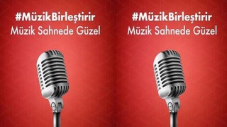 Müzik meslek birliklerinden yasaklanan Zeytinli Rock Festivali ortak açıklaması