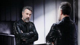Oktay Kaynarca Evolution Man markasının yüzü oldu