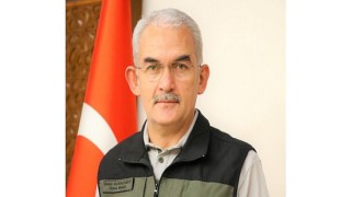 Orman Genel Müdürlüğü Reçineden ekonomiye yıllık 650 bin dolar katkı