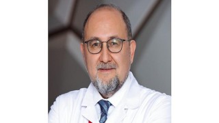 Oturarak Çalışmak Ve Fazla Kilolar Kıl Dönmesi Riskini Artırabilir