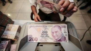 Rekor promosyon: 25 bin lira ödenecek! Bakanlık duyurdu