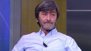Rıdvan Dilmen'in istediği oldu! Fenerbahçe flaş transferi bitirdi