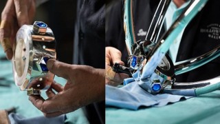 Riot Games ve Tiffany & Co. Sihirdar Kupası’nı Birlikte Yeniden Şekillendiriyor