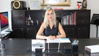 Sanata ilgi duyan gençlerin tercihi: EÜ Devlet Türk Musikisi Konservatuvarı