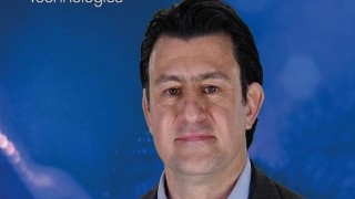 Siber güvenlik, ekonomik toparlanmanın temelini oluşturuyor