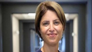 Sıcak havalar erken doğum riskini tetikliyor! Anne adayları, sıcak havalarda bunlara dikkat