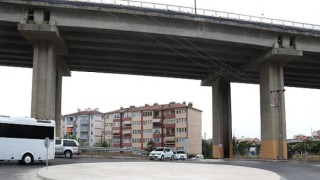 Şirintepe’de sürücü ve yaya güvenliği sağlandı