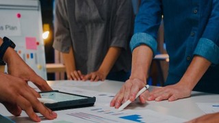 Şirketler B2B’ye özel ödeme çözümleriyle rekabette öne geçiyor