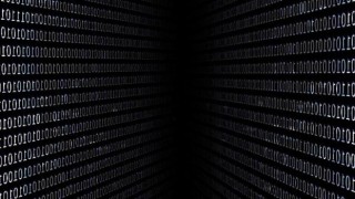Sızma testi yaptırmadan arkanıza yaslanmayın Hackerların hedefi olmadan test ettirin