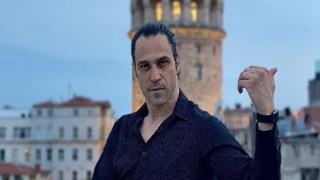 Tango severler Zorlu’da buluşacak