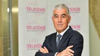 TELKODER Türk Telekom’un fiberde çizdiği pembe tabloyu yorumladı: