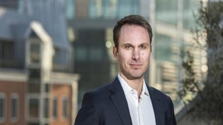 Tether, BDO’nun Bağımsız Denetçi Raporunu Yayınlayarak Şeffaflığa Olan Bağlılığını Pekiştirdi ve Ticari Senetlerden Önemli Bir Kesinti Daha Yaptığını Açıkladı!