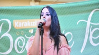 Torbalı Belediyesi ‘Börülce’yi festivalle tanıttı