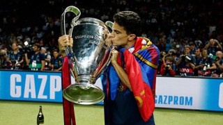 Trabzonspor, Marc Bartra transferin perde arkası..