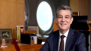 TSB Başkanı: “Daha güçlü sigortacılık, daha güçlü millî ekonomi”